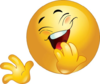 1554043001100.png