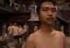 71B8D35C-1482-4E01-82C7-5B682CB33320.gif