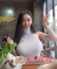 1560385013210.png