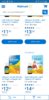 Screenshot_20190630-084149_Chrome.jpg