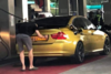 1562807435740.png