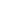 1563719204031.png