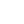 1563719204223.png