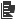 1563719204273.png