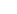1563719204343.png
