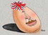 brexit_johnson___hassan_bleibel.jpg