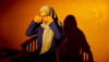 1565508568869.png