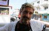 20121113_144007_nov1312_johnmcafee.jpg 20121113_144007_nov1312_johnmcafee.jpg