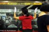20121114_122025_give_way.jpg