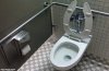 20120328_111724_toilet1.jpg