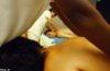 20121116_094830_massages.jpg 20121116_094830_massages.jpg
