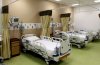 20121114_164811_st_hosp.jpg