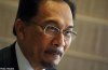 20120814_091413_reuters_anwar1.jpg 20120814_091413_reuters_anwar1.jpg
