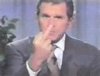 bushmiddlefinger.jpeg