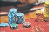 20121116_144209_gamblingchips.jpg