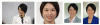 yen.gif