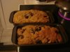 Fund raising for cancer 004 (800x600) (640x480).jpg