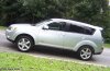 20121115_163525_zainaljamari_suv.jpg 20121115_163525_zainaljamari_suv.jpg