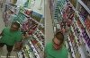 20121116_170108_theft.jpg 20121116_170108_theft.jpg