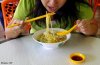 20121117_095347_noodles_st.jpg 20121117_095347_noodles_st.jpg