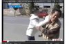 20121116_114332_yt_slapgirl.jpg