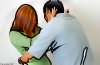 20110425_092313_molest.jpg