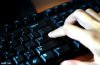 20121116_190837_cyberspy.jpg