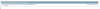 infraction1.png