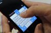 20120625_104133_sms_afp.jpg 20120625_104133_sms_afp.jpg