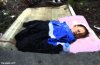 20121118_170113_20121118-dumpster.jpg 20121118_170113_20121118-dumpster.jpg