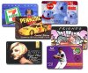 BIG_PHONE_CARDS_1.jpg