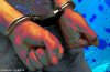 20121119_084602_crime.jpg 20121119_084602_crime.jpg