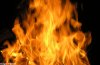 20121119_094754_fire_internet.jpg