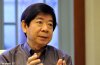 20120502_222629_khaw_bg.jpg