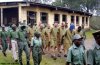 20121119_121242_star_chikurubi.jpg 20121119_121242_star_chikurubi.jpg