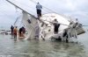 20121118_154351_afp_yacht.jpg 20121118_154351_afp_yacht.jpg