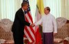 20121119_140908_obamamyanmar.jpg 20121119_140908_obamamyanmar.jpg