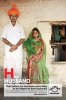 H_for_husband_poster_Grid7.jpg