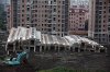 China Building collapse.jpg