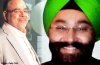 20121121_102116_chadha.jpg