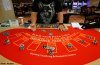 20121121_103225_reuters_gambling.jpg