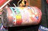 20121121_104956_sextoyschina_chilli.jpg