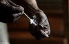 20121122_101323_injectionfiller.jpg