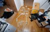20121121_191620_skeleton_sweden_crime.jpg