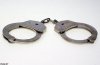 20121122_104312_st_handcuffs.jpg