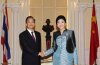 20121122_111413_wenjiabaoyingluck_afp.jpg