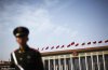 20121122_111957_china.jpg