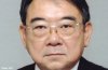20121122_132422_20121122-masato.jpg