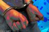 20110907_113300_asiaone_crime.jpg 20110907_113300_asiaone_crime.jpg