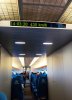 Maglev speed.jpg